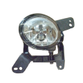 Great Wall Front Fog Lamp 4116100-J08